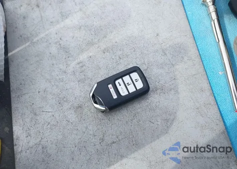 2021 Honda Accord Lx from USA, damaged, VIN 1HGCV1F12MA045155